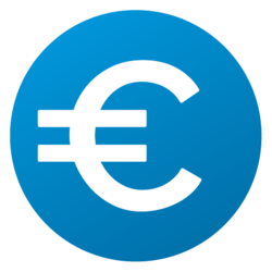 Coin Logo