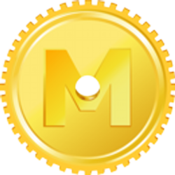 Coin Logo