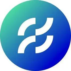 Coin Logo