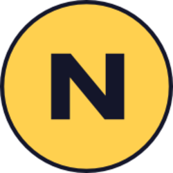 Coin Logo