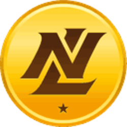 Coin Logo