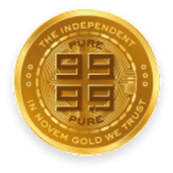 Coin Logo