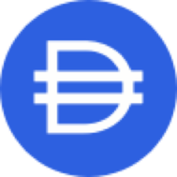 Coin Logo