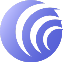 Coin Logo