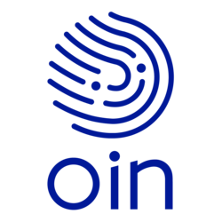 Coin Logo