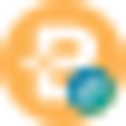 Coin Logo