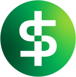 https://static.aicoinstorge.com/coin/20230621/168729105711160.png