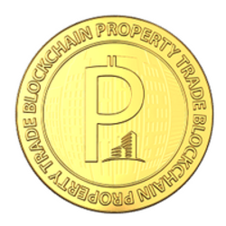 Coin Logo
