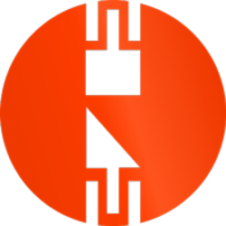 Coin Logo