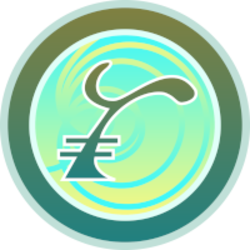Coin Logo