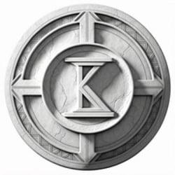 Coin Logo