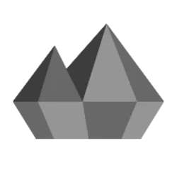 Coin Logo
