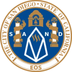 Coin Logo