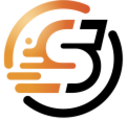 Coin Logo