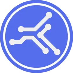 Coin Logo