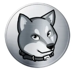 Coin Logo