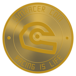 Coin Logo