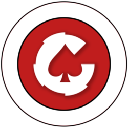 Coin Logo