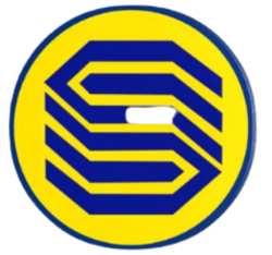 Coin Logo
