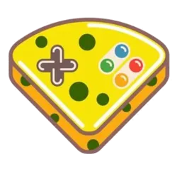 Coin Logo