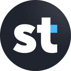https://static.aicoinstorge.com/coin/20230621/168729261614421.png