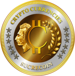 Coin Logo