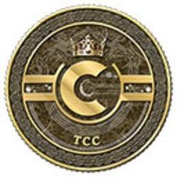 Coin Logo