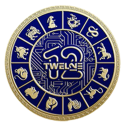 Coin Logo