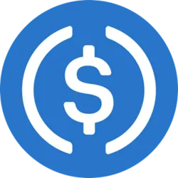 Coin Logo