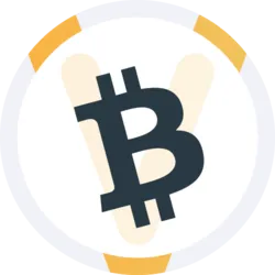 Coin Logo