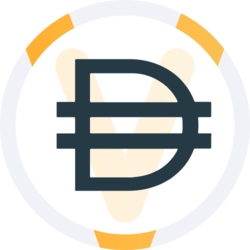 Coin Logo