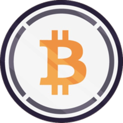 Coin Logo