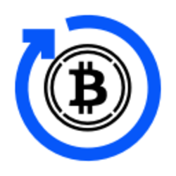 Coin Logo