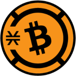 Coin Logo