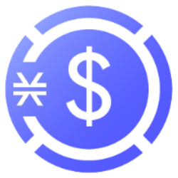 Coin Logo