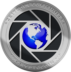 Coin Logo