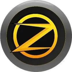 Coin Logo