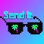 SENDIT