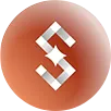 Coin Logo
