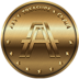 Coin Logo