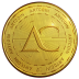 Coin Logo