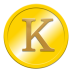 Coin Logo