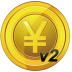Coin Logo