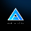 ALAB