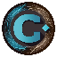 Coin Logo