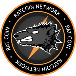 Coin Logo