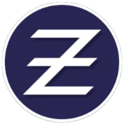 Coin Logo