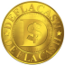 Coin Logo