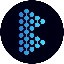 https://static.aicoinstorge.com/coin/20230725/169029042423807.png