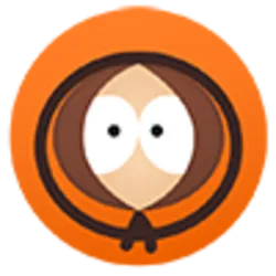 Coin Logo